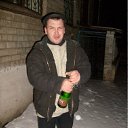 ���� ������, ������ ��������, 50 ��� - ��������� 3 ������� 2012