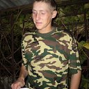 ���� Hazes, �������, 38 ��� - ��������� 25 ������� 2012 � ������ ���� ����������