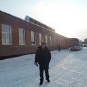 ���� ������, ����������� - ��������� 21 ������� 2011 � ������ ���� ����������