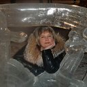 ���� �������, ������, 48 ��� - ��������� 4 ������ 2012 � ������ ���� ����������