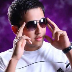 ����, �������, 31 ���