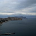 ���� ����, �����������, 51 ��� - ��������� 16 �������� 2010 � ������ ������