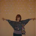 ���� �����, ������, 60 ��� - ��������� 29 ������ 2012 � ������ ���� ����������