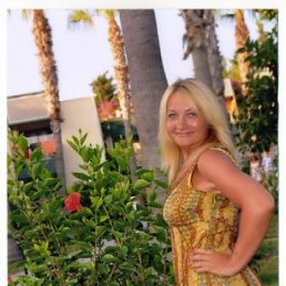 �����, ������, 58 ���