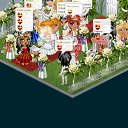  , , 37  -  17  2012   Avataria