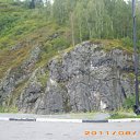 ���� ������, �������-���������, 54 ���� - ��������� 8 �������� 2011