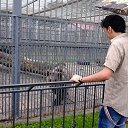 ���� Kudrik, ������, 38 ��� - ��������� 29 ������� 2012 � ������ �������