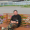 ���� ������, ������-���, 50 ��� - ��������� 4 ���� 2013 � ������ ���� ����������