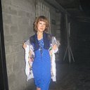 ���� Venera, ������ - ��������� 15 ���� 2013 � ������ ���� ����������