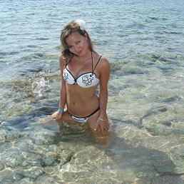 ���� ������ ����, ���������, 36 ��� - ��������� 30 ���� 2011