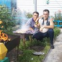 ���� �������, ���, 56 ��� - ��������� 2 ������� 2013 � ������ ���� ����������