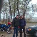 ���� ������, �����, 47 ��� - ��������� 2 ��� 2012 � ������ ���� ����������