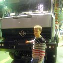 ���� Hypn0, ���������, 42 ���� - ��������� 13 ������ 2012