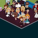 ���� ������ ���� :333(������! ������� 20 �������!), �����, 27 ��� - ��������� 5 ������ 2012 � ������ �Avataria�