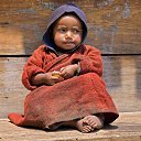 ���� �, ������, 41 ��� - ��������� 7 ���� 2013 � ������ ���� ����������