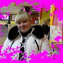 ���� �, ����, 43 ���� - ��������� 14 ��� 2012 � ������ ���� ����������