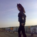 ���� �������, �����������, 35 ��� - ��������� 19 ���� 2010 � ������ ���� ����������