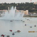 ���� ������, ������, 52 ���� - ��������� 16 ���� 2011 � ������ �����������