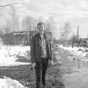 ���� ����, �����, 38 ��� - ��������� 14 ����� 2013 � ������ ���� ����������