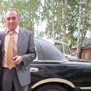 ���� ���������, ��������, 63 ���� - ��������� 4 ���� 2013 � ������ ���� ����������