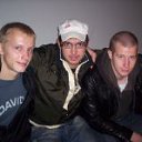 ���� �����, ������, 36 ��� - ��������� 25 ������ 2010 � ������ ���� ����������