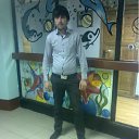 ���� �����, �����-���������, 36 ��� - ��������� 14 ��� 2012