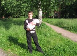 ���������, �����-���������, 46 ���