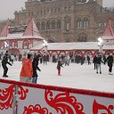   (Paolo Genua),  -  9  2010   ... ...