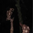 ���� �������, ������, 59 ��� - ��������� 24 ���� 2011 � ������ ������ 2011�