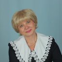 ���� ������, ����, 62 ���� - ��������� 18 ��� 2012 � ������ ���� ����������