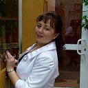 ���� �����, �����������, 53 ���� - ��������� 7 ������� 2012