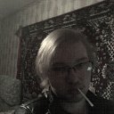���� Maks, ������, 36 ��� - ��������� 5 ������ 2010