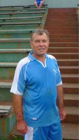 ���� ����, ������, 66 ��� - ��������� 16 ������ 2012