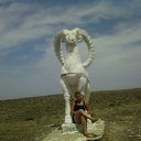 ���� Ninel, ����������� - ��������� 25 ���� 2012 � ������ ������ �� �������