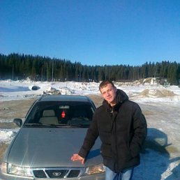 ��������, 37 ���, �����-��������