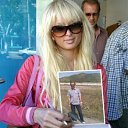  Sergey, , 59  -  23  2011    