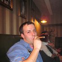 ���� �����, ������, 46 ��� - ��������� 9 ���� 2013 � ������ ���� ����������