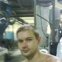  Rmv,  , 42  -  18  2011