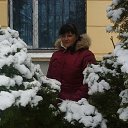 ���� Lelet, ������� - ��������� 22 ������ 2013 � ������ ���� ����������