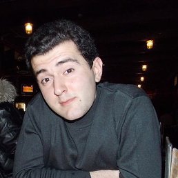 ������, ������, 32 ����