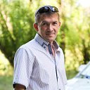 ���� ����, ���������, 53 ���� - ��������� 3 ������� 2012 � ������ ���� ����������