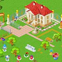 ���� ����, ��������, 24 ���� - ��������� 27 ������ 2011 � ������ ������� �������