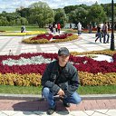 ���� ����, ����, 42 ���� - ��������� 6 ������� 2010 � ������ ���� ����������