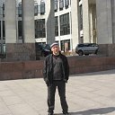 ���� ����, �������, 57 ��� - ��������� 2 ������ 2013 � ������ ���� ����������