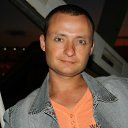 ���� ����, ������� - ��������� 17 ������ 2011