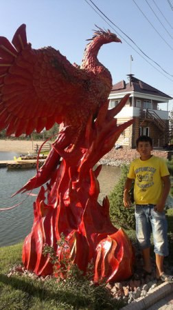 ����, ������, 30 ���