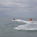 ���� �������, ������, 43 ���� - ��������� 24 ������ 2012 � ������ �RoadKing�