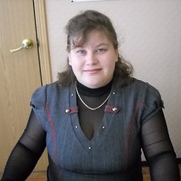 �����, ������, 42 ����