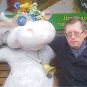 ������� �� �������... �� ������� ���� ����������