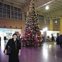 �� �������� � ���� ���������� �� ������� ������� ������